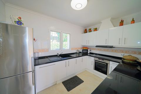 Villa i La Sella, Alicante, La Sella - € 775.000 | Ref: LS-3339 - foto 4